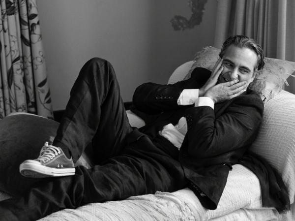 Οι ακριβοπληρωμένοι και οι «ριγμένοι» σταρ του Χόλιγουντ