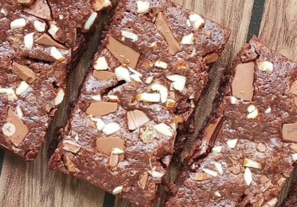 Αυστρία : Απίστευτη ληστεία – Έκλεψαν 20 τόνους σοκολάτας