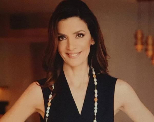 Κατερίνα Λέχου: Μετάνιωσα που είπα…