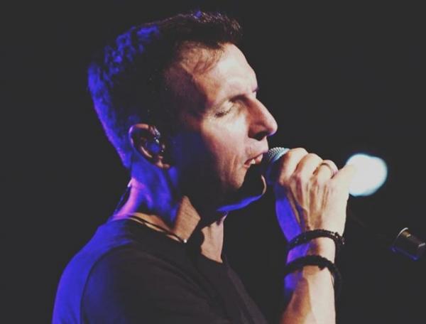 Απίστευτο ατύχημα σε πλατό με πρωταγωνιστές Ντάνο – Μπάση