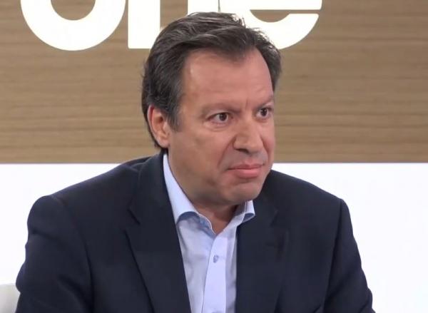Η «ακτινογραφία» του νέου Ποινικού Κώδικα στο One Channel