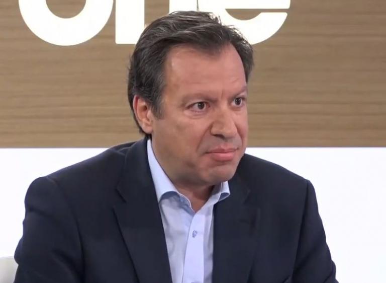 Η «ακτινογραφία» του νέου Ποινικού Κώδικα στο One Channel