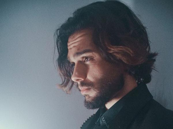 Χρήστος Μάστορας : Σπάνια εξομολόγηση για τον χωρισμό του