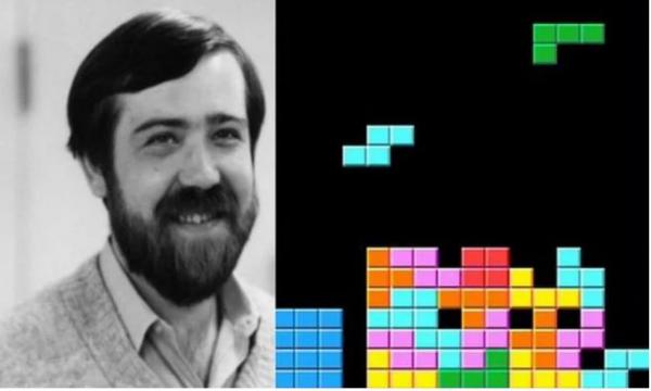 Τέτρις: Ποια είναι η ιστορία του παιχνιδιού με το ελληνικό όνομα