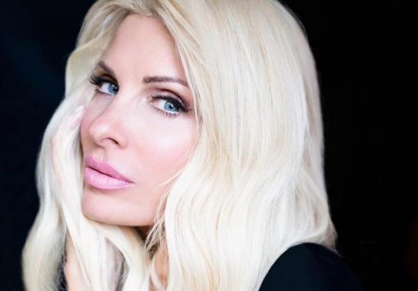 Τέλος εποχής: Ποια αντικαθιστά την Ελένη Μενεγάκη