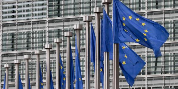Η Ευρωπαϊκή Επιτροπή παραπέμπει την Ελλάδα στο δικαστήριο για τις κρατικές ενισχύσεις στη ΛΑΡΚΟ