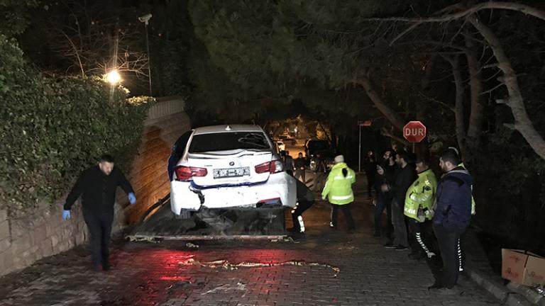 Πατριάρχης Βαρθολομαίος : Έτσι εντόπισαν και συνέλαβαν τους διαρρήκτες της οικίας του