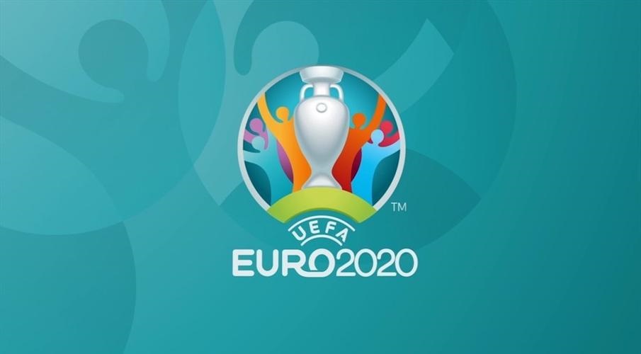 Euro 2020 : Αυτά είναι τα ζευγάρια για τα Play Off