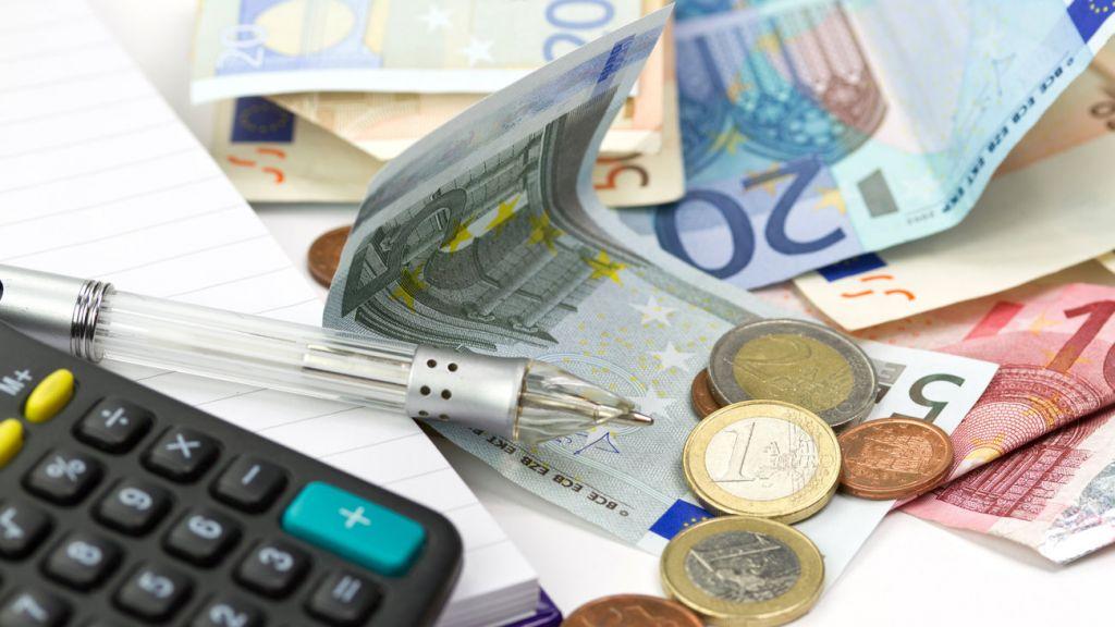 Φορολογικό : Οι μεγάλοι κερδισμένοι των ανατροπών που έρχονται