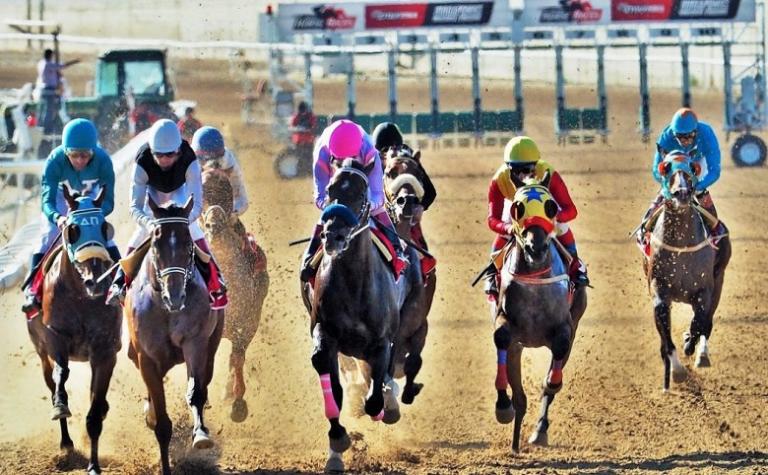 Κυρώνουμε συμβάσεις κατά της «χειραγώγησης αθλητικών αγώνων» και ψηφίζουμε νόμους που τις παραβιάζουν