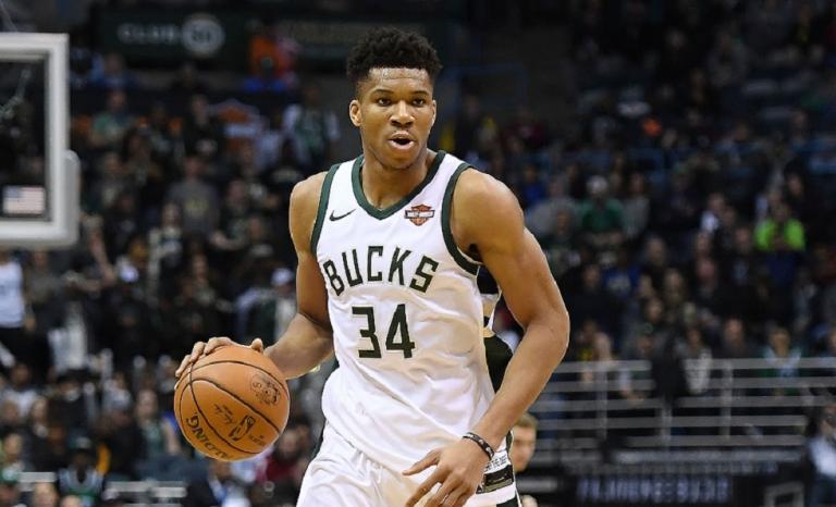 Top 10 NBA : Ο Ζακ Λαβίν είναι ο πρώτος των πρώτων