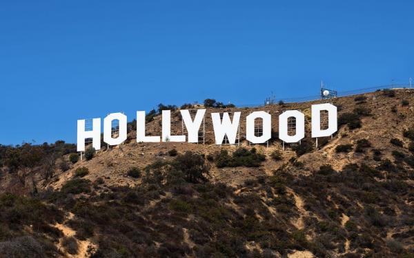 Άρωμα… Hollywood στη Θεσσαλονίκη – Κινηματογραφικά στούντιο σε έκταση 83 στρεμμάτων