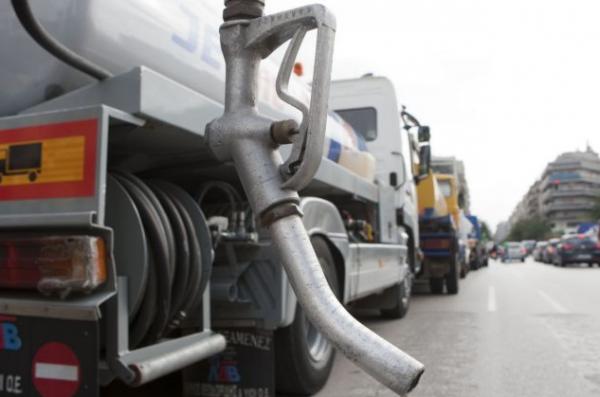 Επίδομα θέρμανσης : Πότε ανοίγει το Taxisnet