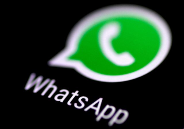 WhatsApp: Εντοπίστηκε σφάλμα για κλοπή εικόνων και μηνυμάτων