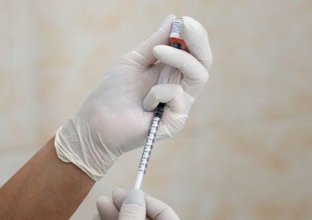 Σαμόα: Νεκρά 19 παιδιά κάτω των 5 ετών από την επιδημία ιλαράς στη χώρα