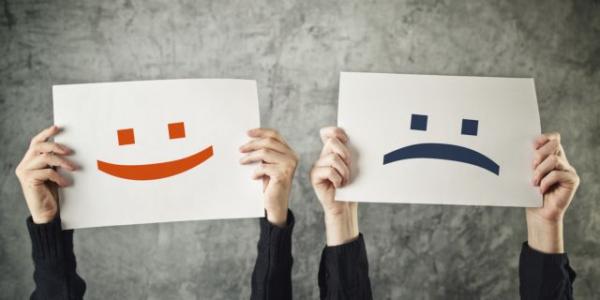 Κομισιόν: Δυσαρεστημένοι από τη ζωή τους οι Έλληνες – Πόση εμπιστοσύνη έχουν στο πολιτικό σύστημα