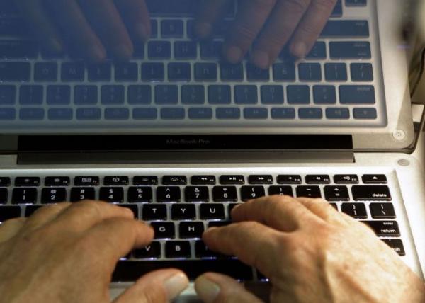 Ξεκινά για πρώτη φορά η καταγραφή των e-συστημάτων του Δημοσίου