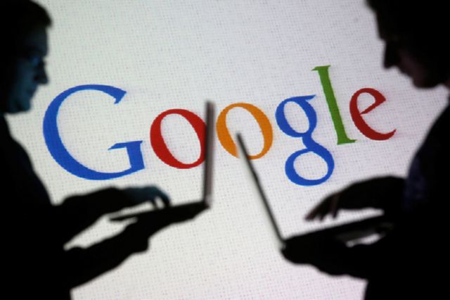 Αναβαθμίστε άμεσα τον Google Chrome - Κίνδυνος από κενό ασφαλείας