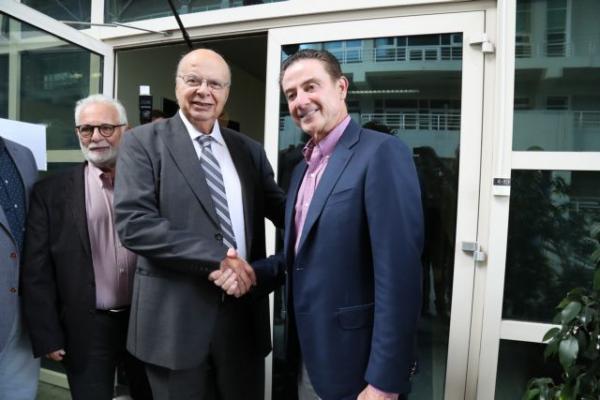 Εθνική Μπάσκετ : Ο Πιτίνο αναλαμβάνει τα ηνία της ομάδας