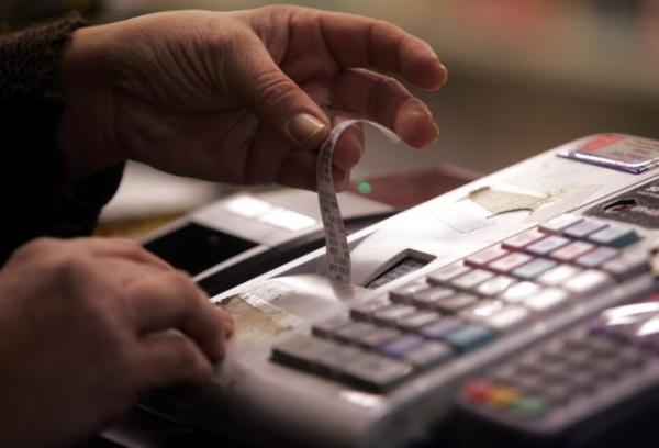 Εδιμβούργο : Εστιατόριο προσφέρει σε ζευγάρια μοιρασμένο στα δύο τον λογαριασμό