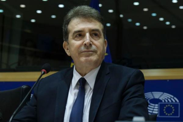 Χρυσοχοΐδης: Ούτε ανομία ούτε αστυνομία στα Πανεπιστήμια