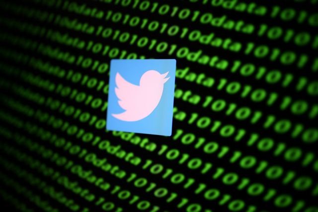 Twitter : «Φρένο» στα σχέδια διαγραφής των αδρανών λόγαριασμών