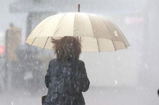 Καιρός : Που θα χτυπήσει η κακοκαιρία τις επόμενες ώρες