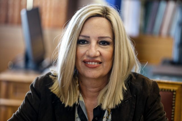 ΠΑΣΟΚ : Οι αλλαγές στο καταστατικό για την εκλογή προέδρου