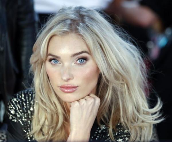 Βαφές: Το χρώμα που σας ταιριάζει περισσότερο