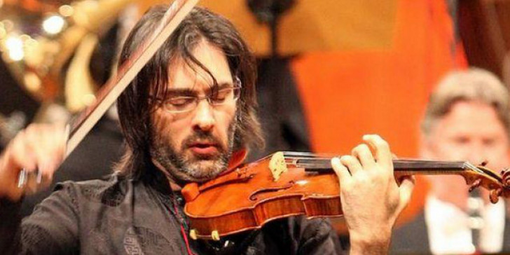 Καβάκος : Ένας από τους λόγους που έφυγα από την χώρα ήταν ο ΣΥΡΙΖΑ