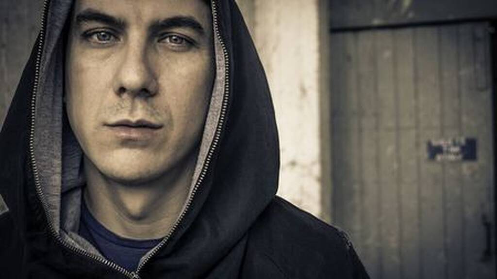 Συγκλονίζει ο Αστέρης Κρικώνης : Για 3 μήνες έτρωγα δημητριακά πρωί, μεσημέρι, βράδυ