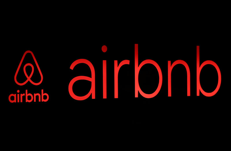 Airbnb : «Φρένο» στις ενοικιάσεις σπιτιών για πάρτι