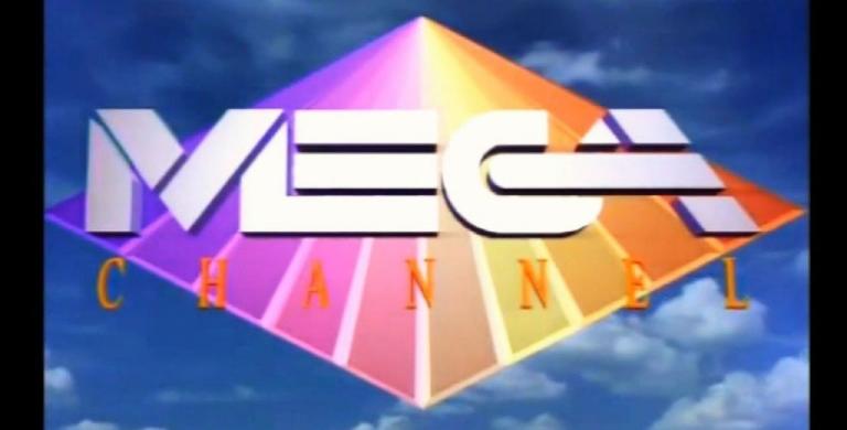 New era in the Greek media