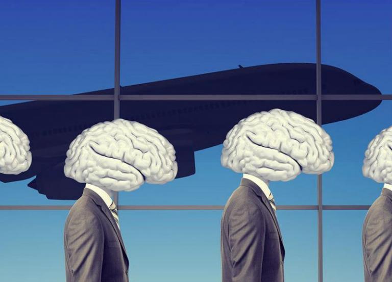 Η αλήθεια που δεν λέγεται