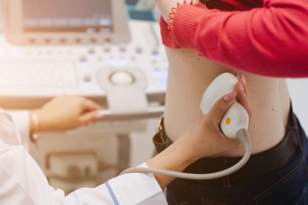 Θεσσαλονίκη: Μέχρι και 7 χρόνια η αναμονή στη λίστα για μεταμόσχευση νεφρού