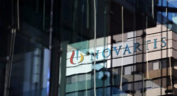 Υπόθεση Novartis : Οι καταθέσεις των προστατευμένων μαρτύρων είναι άκυρες