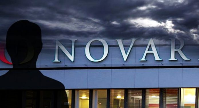 «Βόμβες» για τη Novartis: Απίστευτο παρασκήνιο με προστατευόμενους μάρτυρες, μίζες και αστυνομικούς