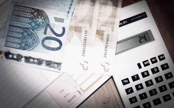 Φορολογικό : Ποιοι κερδίζουν και ποιοι χάνουν