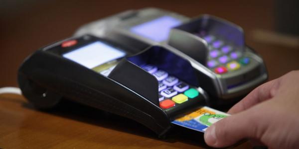 Φορολοταρία : Έρχονται αλλαγές και bonus