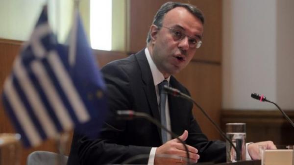 Editorial: 2020 budget same as 2019, hopes for 2021