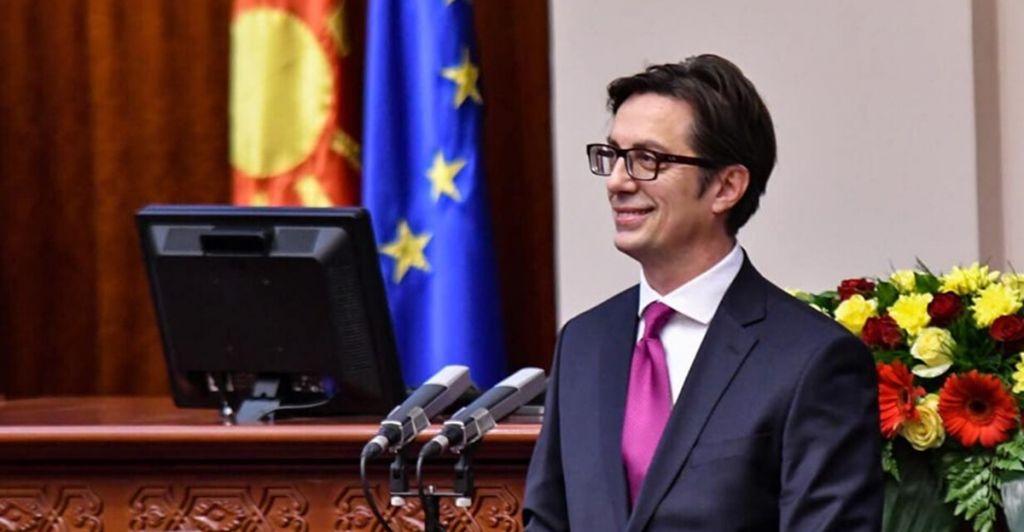 Βόρεια Μακεδονία : Μόνο για την ένταξη στο ΝΑΤΟ άξιζε η αλλαγή ονόματος