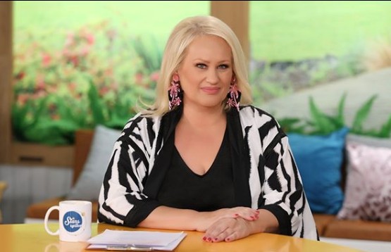 Άση Μπήλιου: SOS για τα 12 ζώδια με τον ανάδρομο Ερμή