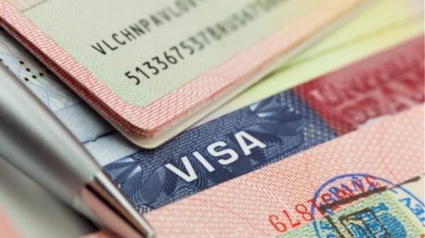 Διαβατήρια : Την… πώλησή τους μελετά η κυβέρνηση