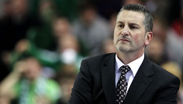 Ο Ζούρος βγήκε αληθινός!