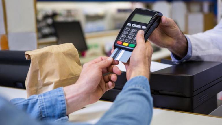 Ηλεκτρονικές αποδείξεις : Εξετάζεται να μπουν και νέες κατηγορίες στα έξοδα