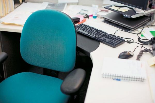 Δημόσιο : Ποιοι υπάλληλοι «ευνοούνται» με τις νέες αλλαγές στις άδειεις