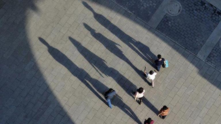 ΟΑΕΔ : 14 ανοιχτά προγράμματα με 55.489 προσφερόμενες θέσεις απασχόλησης