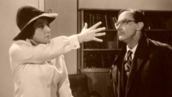 Η… ελληνική μούντζα και οι άλλες απρεπείς χειρονομίες ανά τον κόσμο