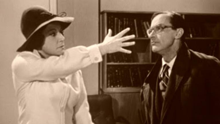 Η… ελληνική μούντζα και οι άλλες απρεπείς χειρονομίες ανά τον κόσμο