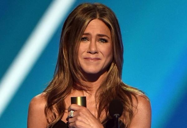 Αυτοί είναι οι πιο δημοφιλείς σταρ για το 2019